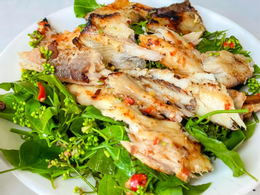 gỏi sầu đâu dương việt anh 0.png