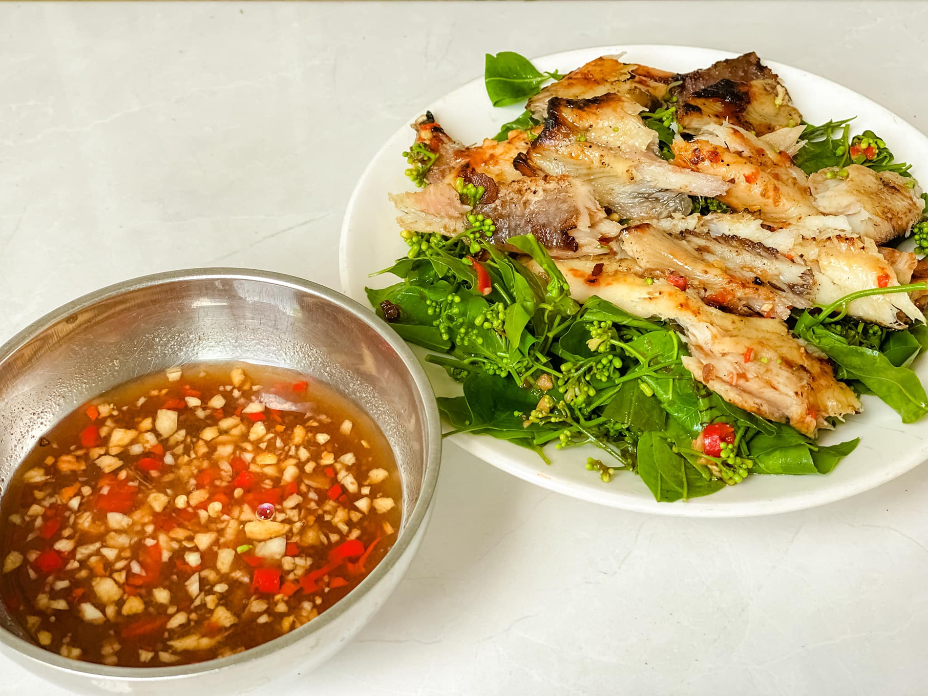 gỏi sầu đâu   dương việt anh.png