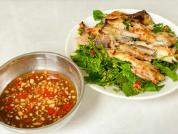 gỏi sầu đâu dương việt anh.png