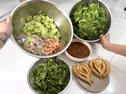 gỏi sầu đâu nguyễn thy linh.jpg