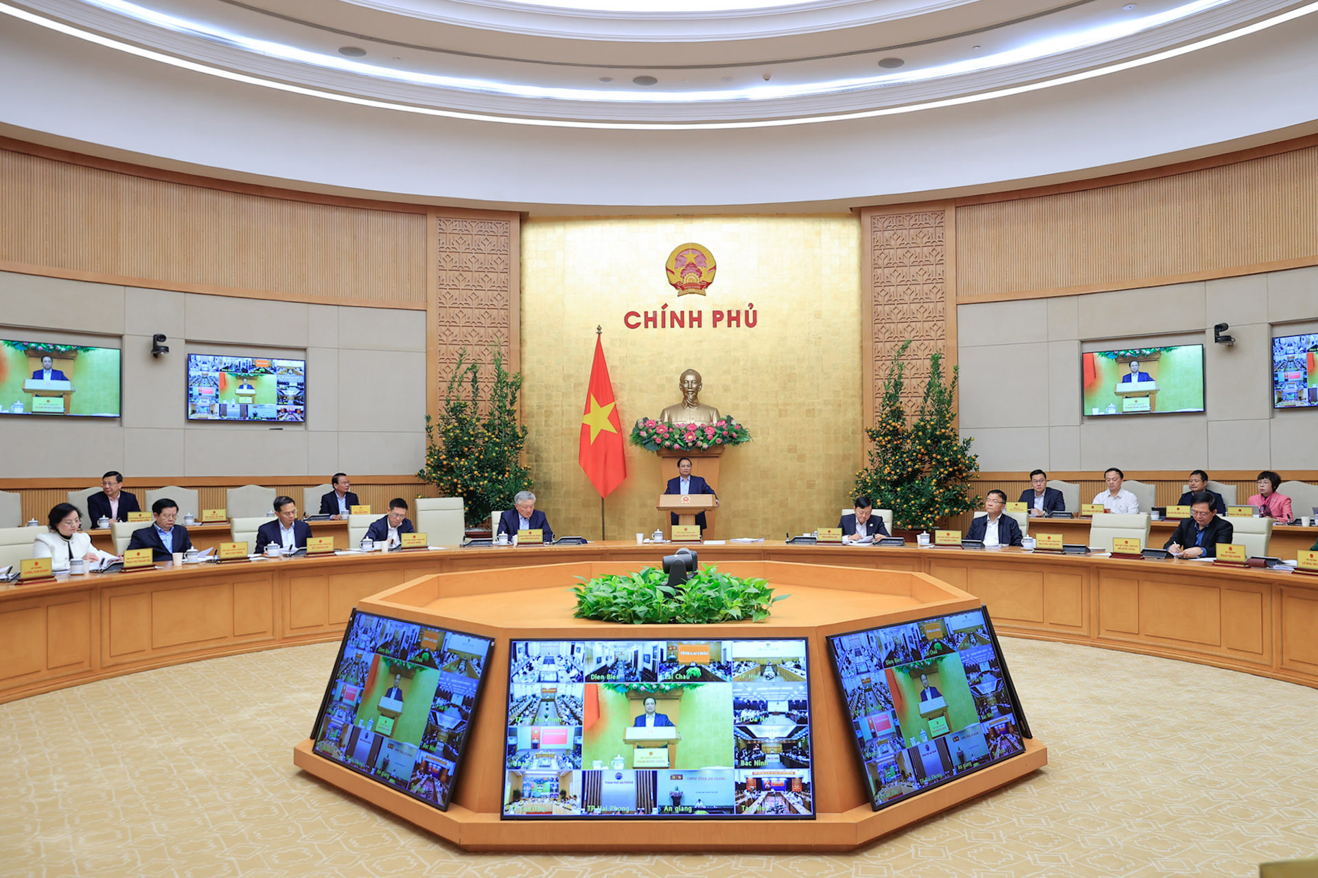 img1286 17726037832641877047703.jpg