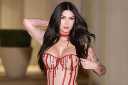 Megan Fox Academy Q and A 02 102625 3497c24054c14d02b0c8e5fc514512d5.jpg