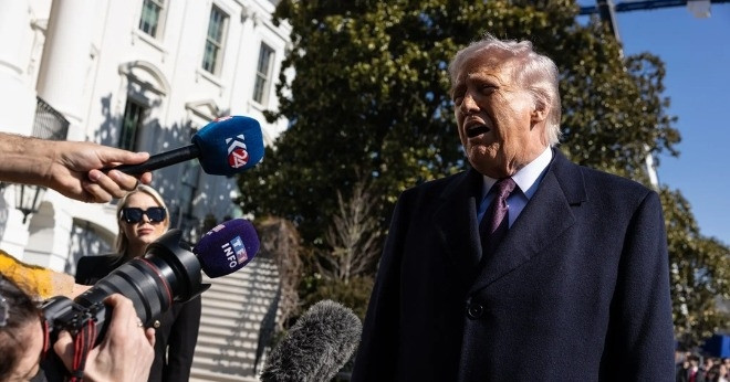 Căn cứ Mỹ ở Trung Đông trúng tên lửa, Iran nêu điều kiện kết thúc xung đột