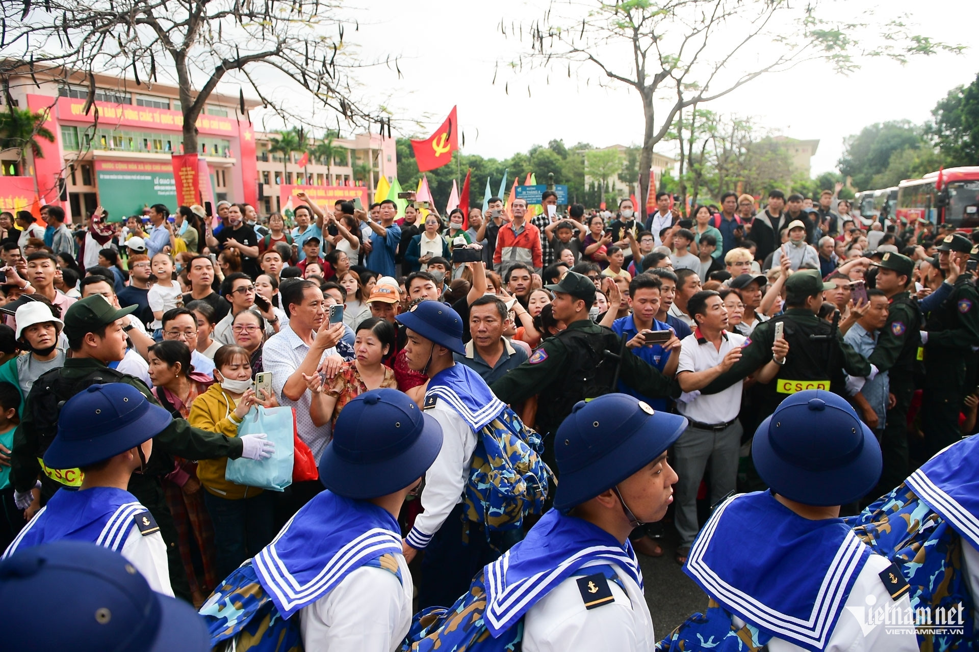 nhap ngu nguyen hue 16 577.jpg