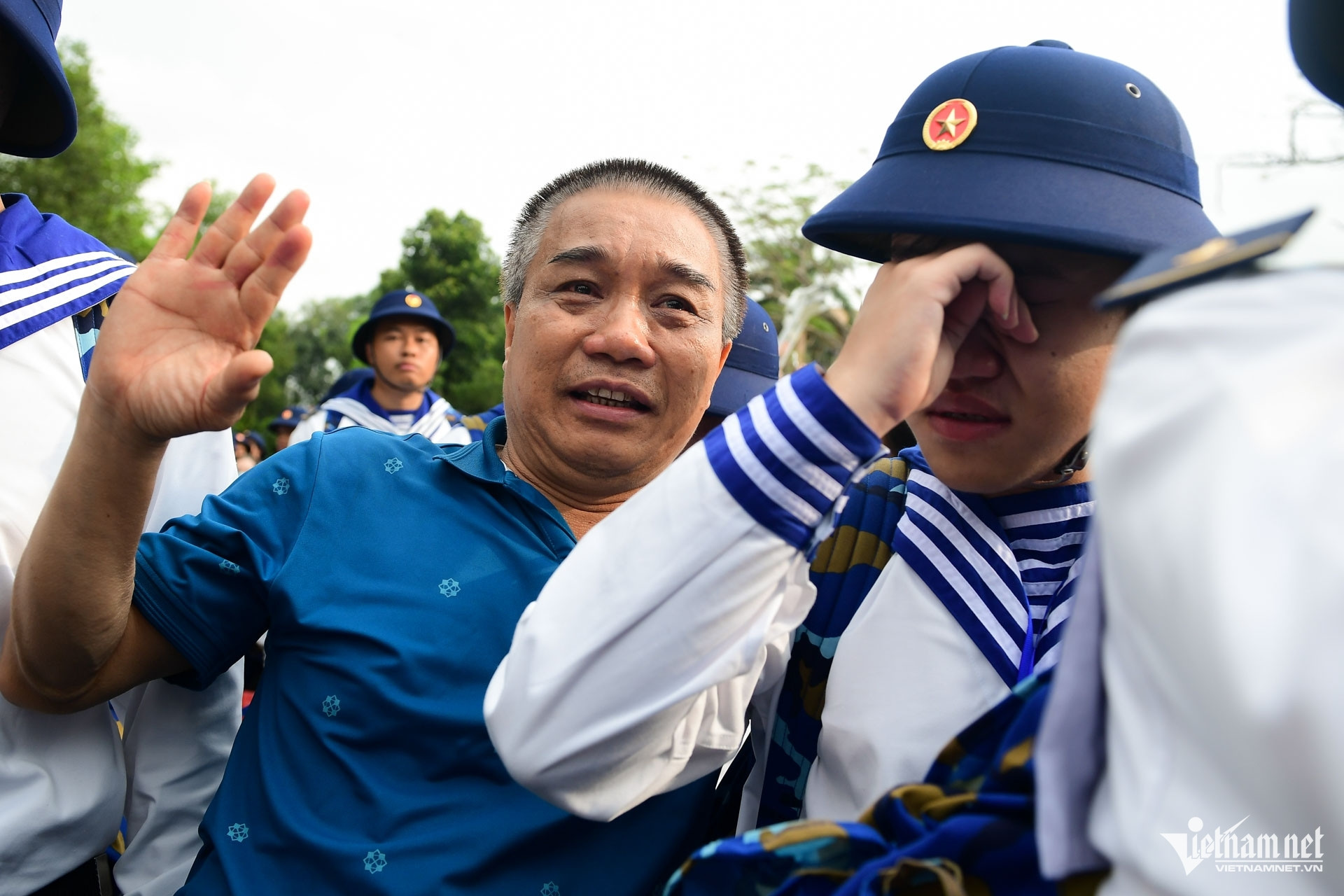 nhap ngu nguyen hue 21 693.jpg