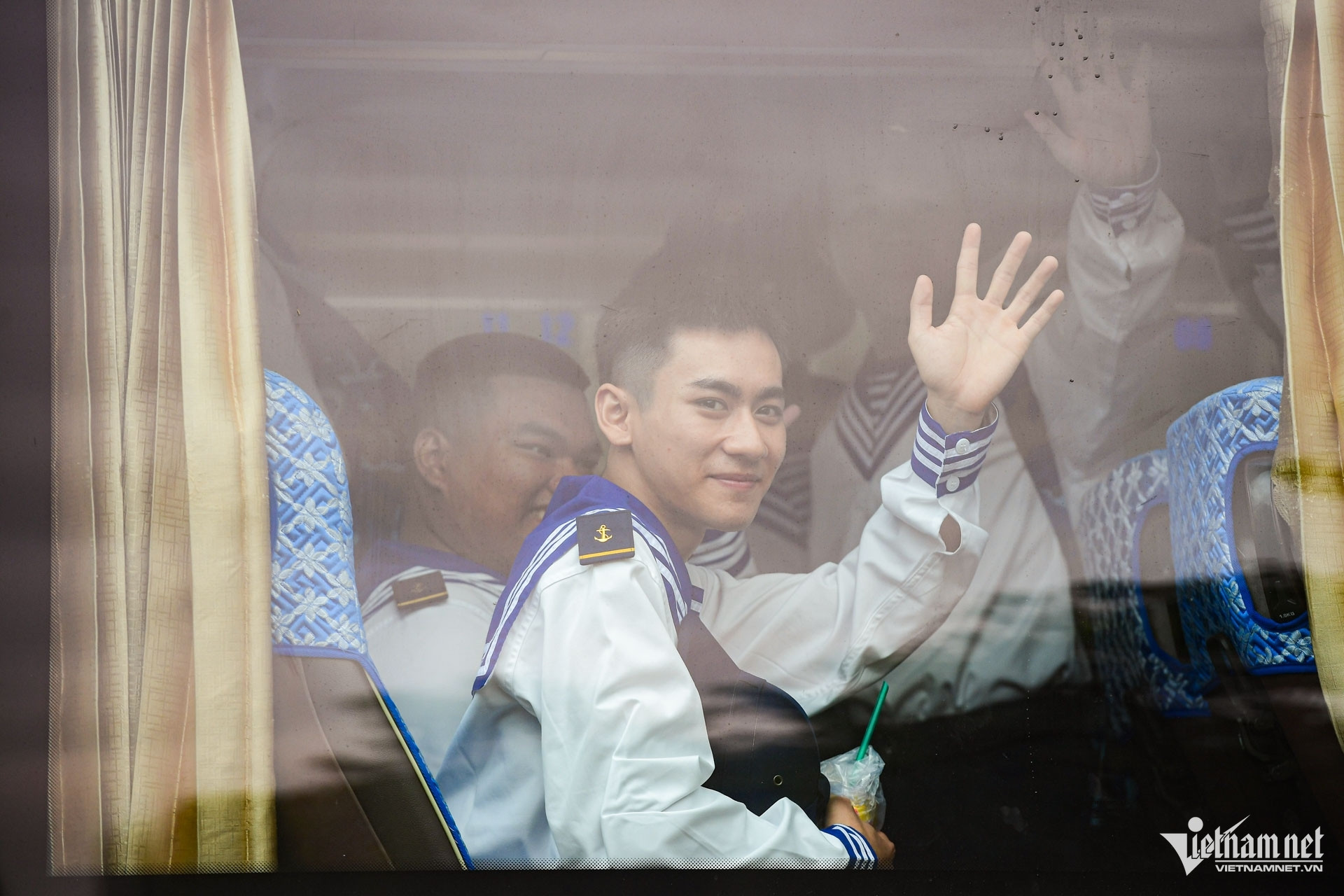 nhap ngu nguyen hue 23 694.jpg