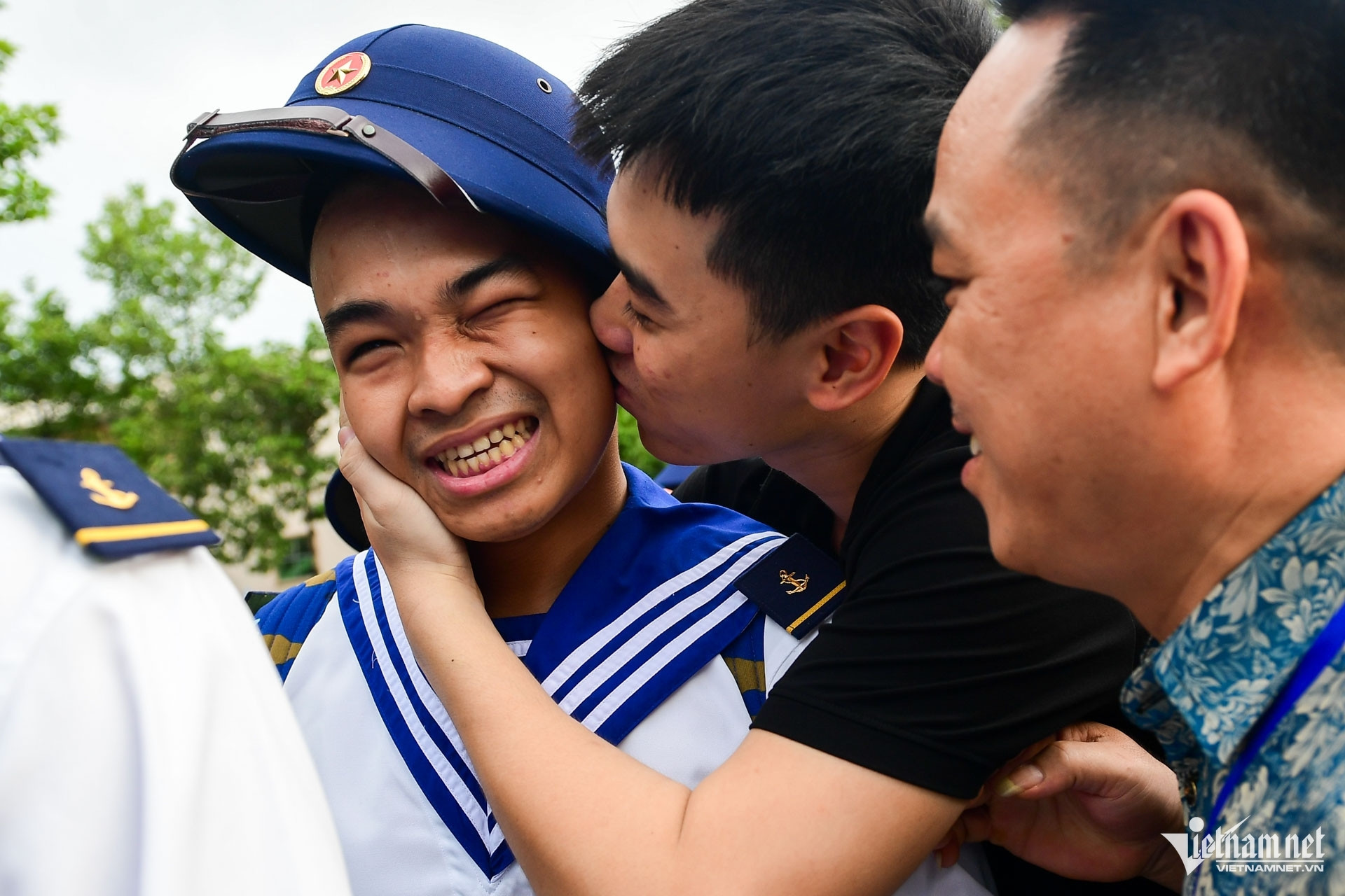 nhap ngu nguyen hue 9 593.jpg