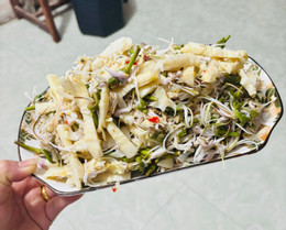 nộm hoa ban hải tòng.jpg