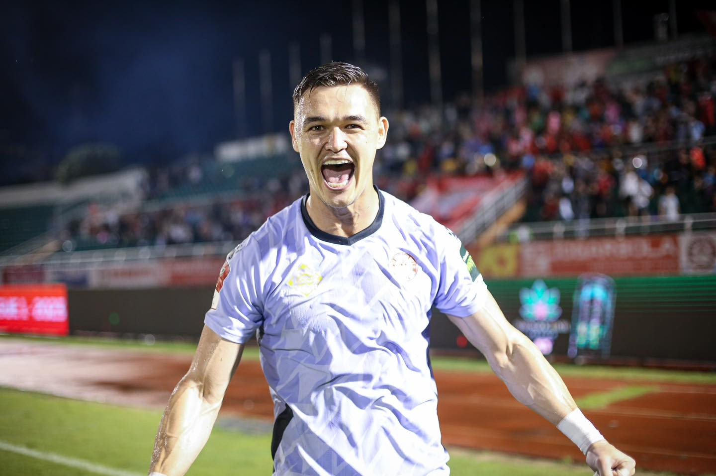 patrik le giang tpchm.jpg