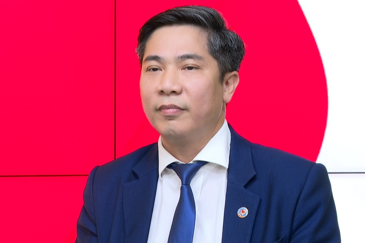 PGS.TS Nguyễn Đào Tùng: Không né tránh vấn đề khó, không hứa điều vượt thẩm quyền