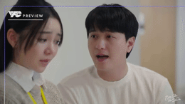 Preview Bước chân vào đời tập 6