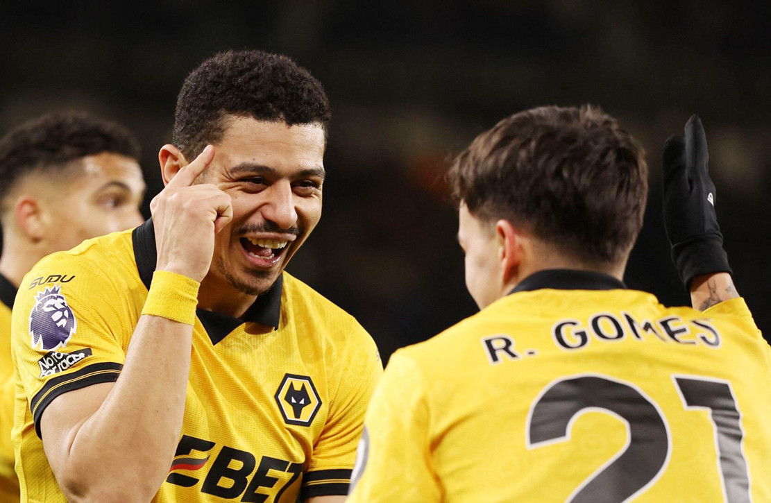 resources_premierleague_pulselive_com 2026 03 03T220736Z_1478177808_UP1EM331PGMG0_RTRMADP_3_SOCCER ENGLAND WOL LIV (1).jpg