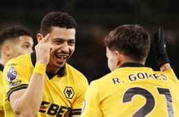 resources_premierleague_pulselive_com 2026 03 03T220736Z_1478177808_UP1EM331PGMG0_RTRMADP_3_SOCCER ENGLAND WOL LIV (1).jpg