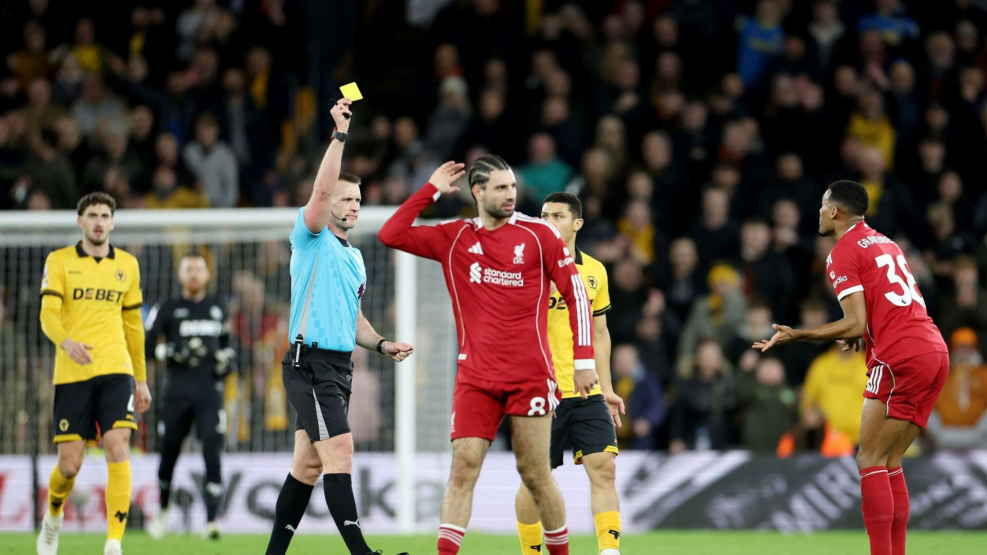 resources_premierleague_pulselive_com 2264056454 (1).jpg