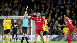 resources_premierleague_pulselive_com 2264056454 (1).jpg