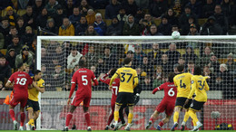 resources_premierleague_pulselive_com 2264056454.jpg