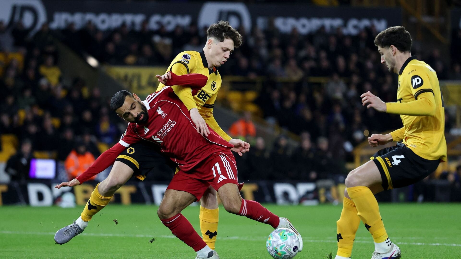 resources_premierleague_pulselive_com 2264056454 (2).jpg