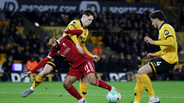 resources_premierleague_pulselive_com 2264056454 (2).jpg