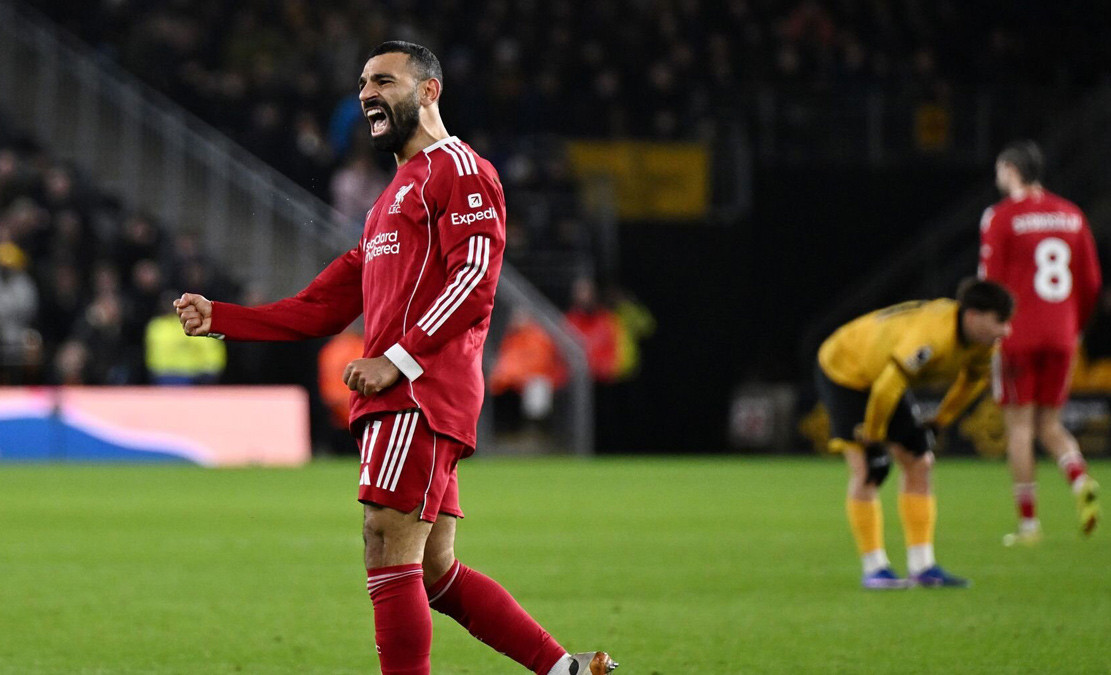 resources_premierleague_pulselive_com 2264638024 (1).jpg