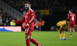 resources_premierleague_pulselive_com 2264638024 (1).jpg