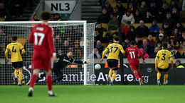 resources_premierleague_pulselive_com 2264638024.jpg