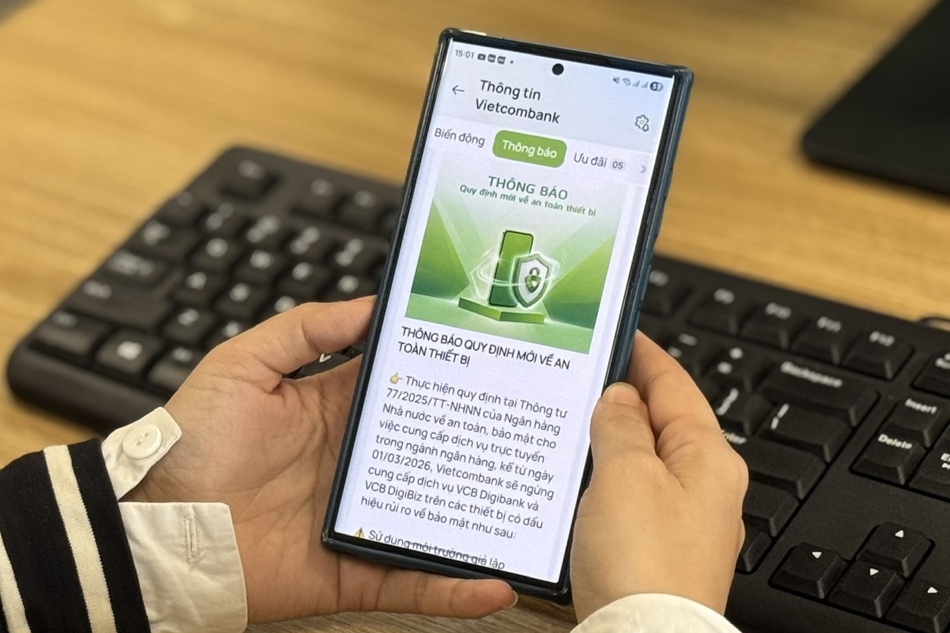 Root, jailbreak điện thoại giống như ‘tự bẻ khóa cửa nhà, mời kẻ trộm vào thăm’