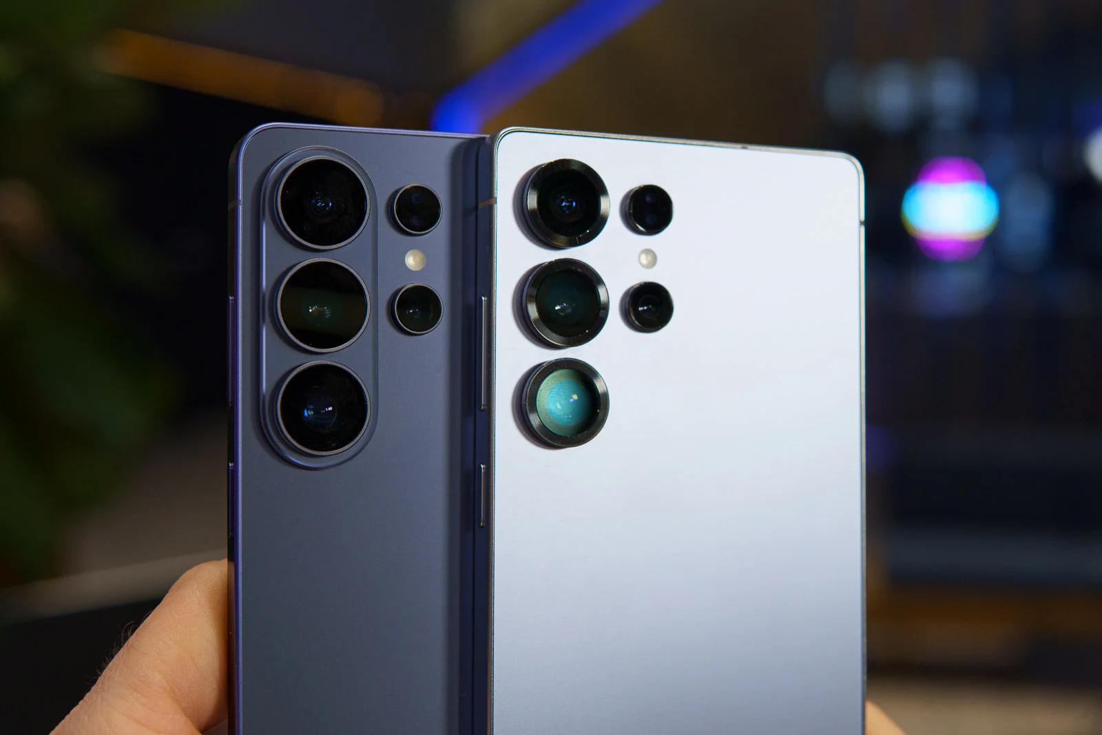 S26 Ultra và S25.png