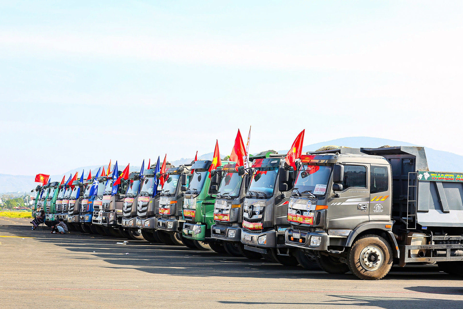 San bay Lien Khương.jpg