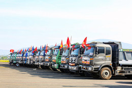 San bay Lien Khương.jpg