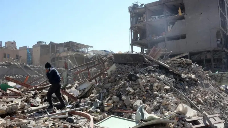 Tehran bi tan cong ngay 3 3 EPA.jpg