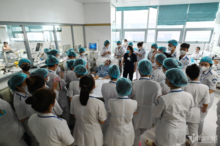 thach thao 51 1 372.png