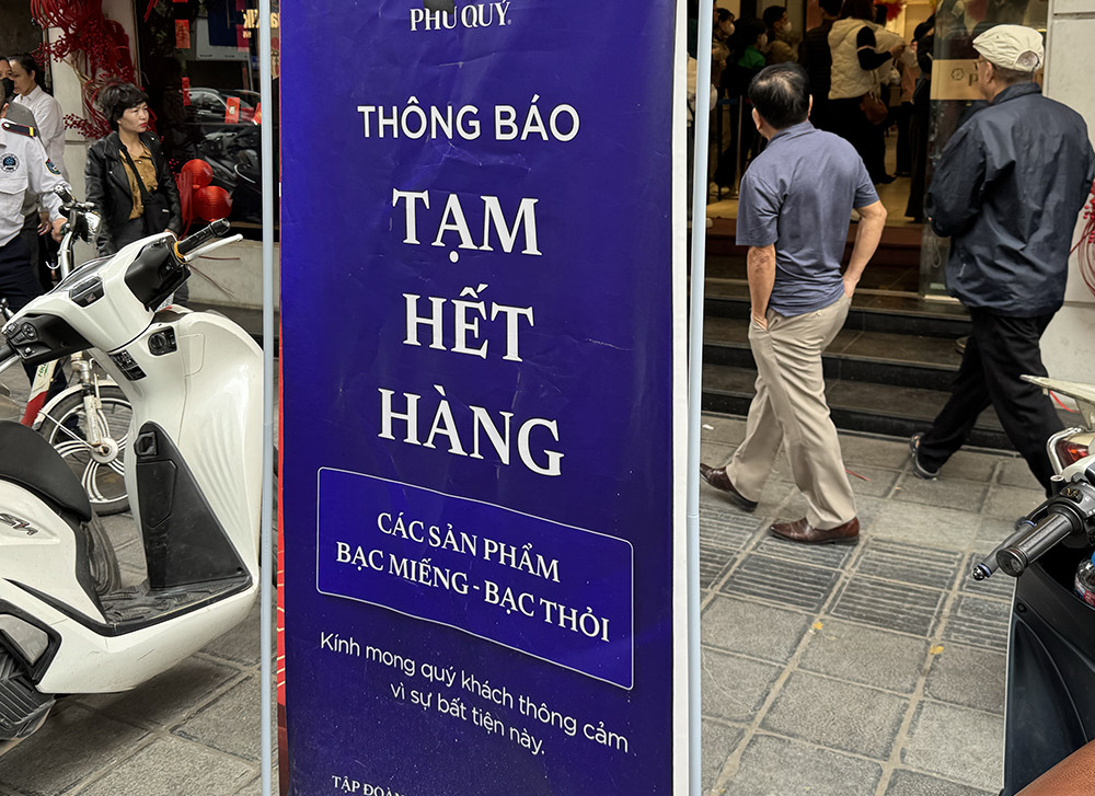 thong bao het bac.jpg