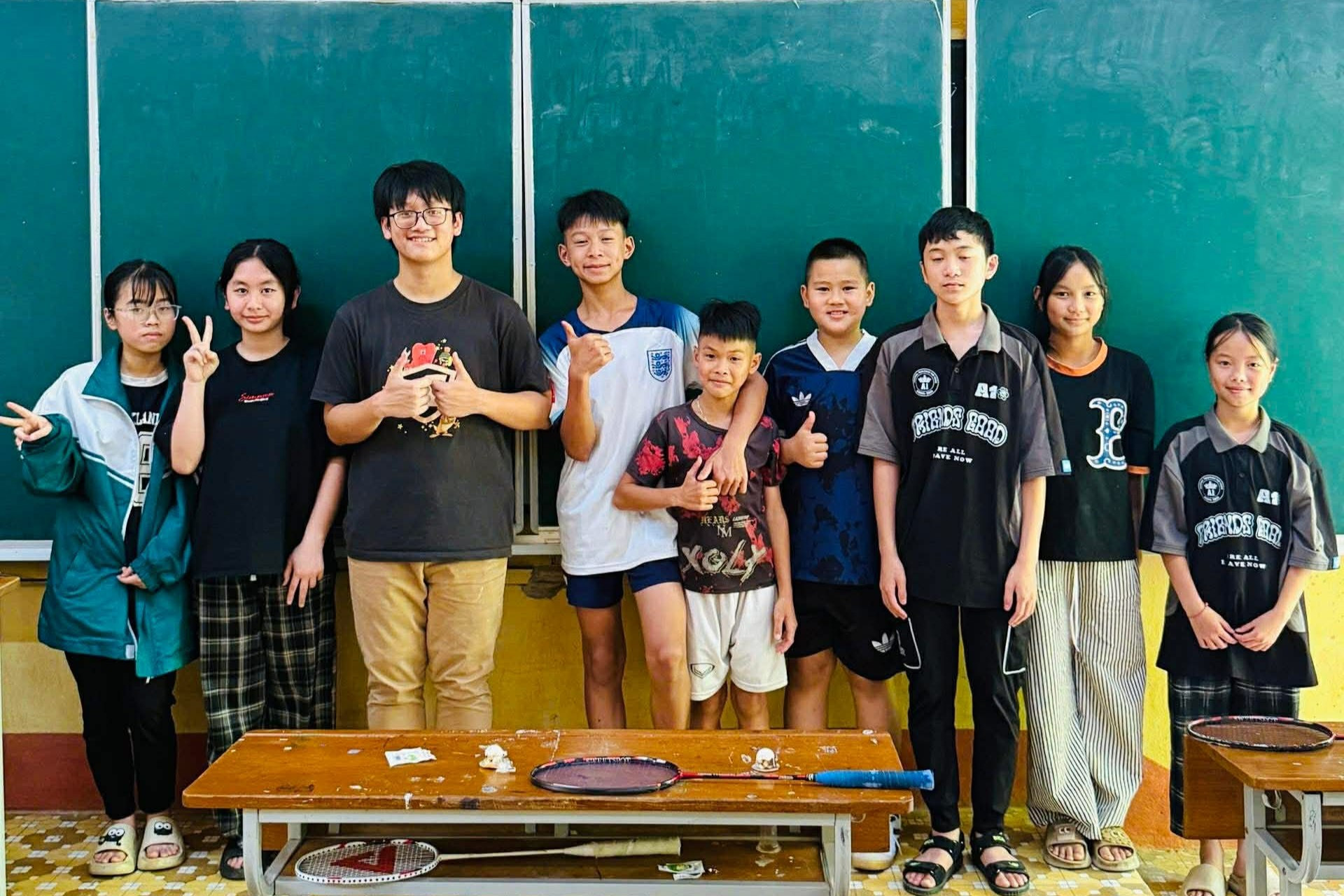 Trần Thuận Hiếu aaa.jpg