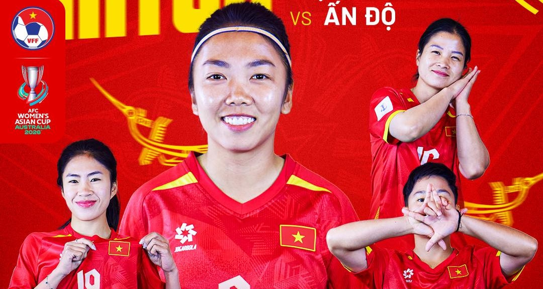 베트남넷 라이브 중계 안내 이미지