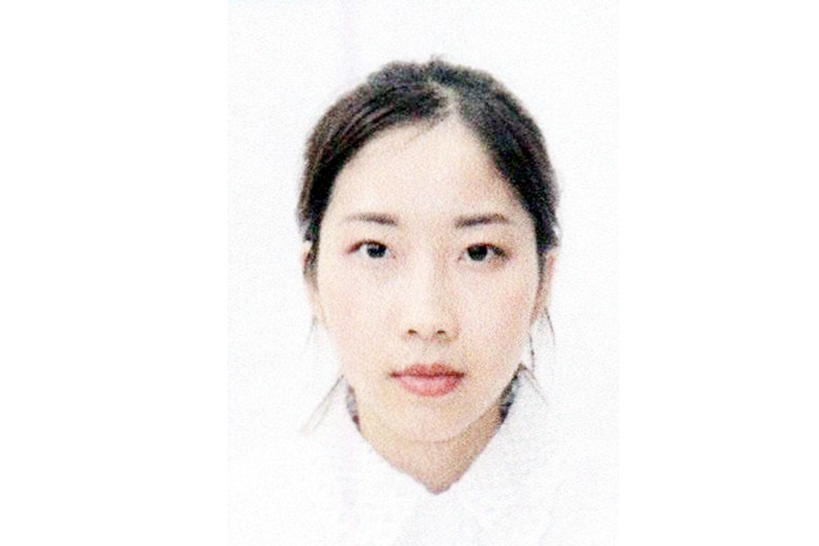 Truy nã cô gái lừa đảo, dụ nạn nhân nạp tiền rồi 'đánh sập' tài khoản