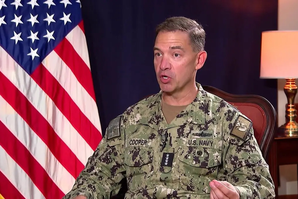 tu lenh CENTCOM Alarabiya.jpg