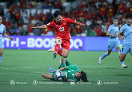 tuyen nu viet nam an do 1.jpg