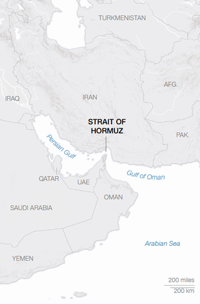 vi tri eo bien Hormuz.jpg