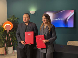 Viettel Ericsson.jpeg