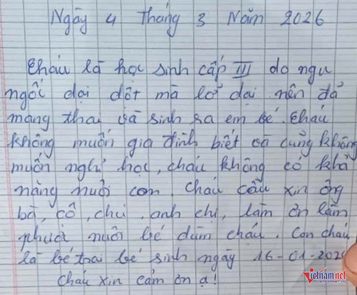 W-Bé trai bị bỏ rơi 2.jpg