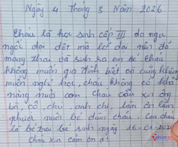 W-Bé trai bị bỏ rơi 2.jpg