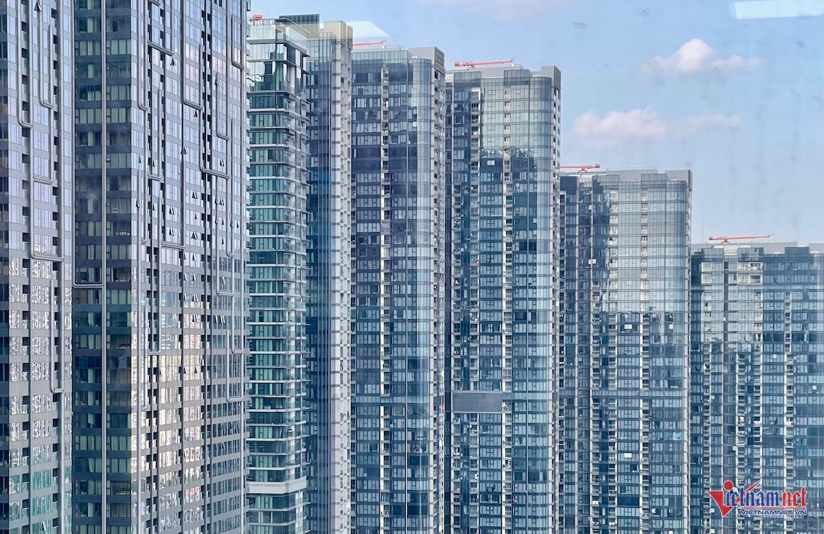 W-căn hộ TPHCM 200.jpg