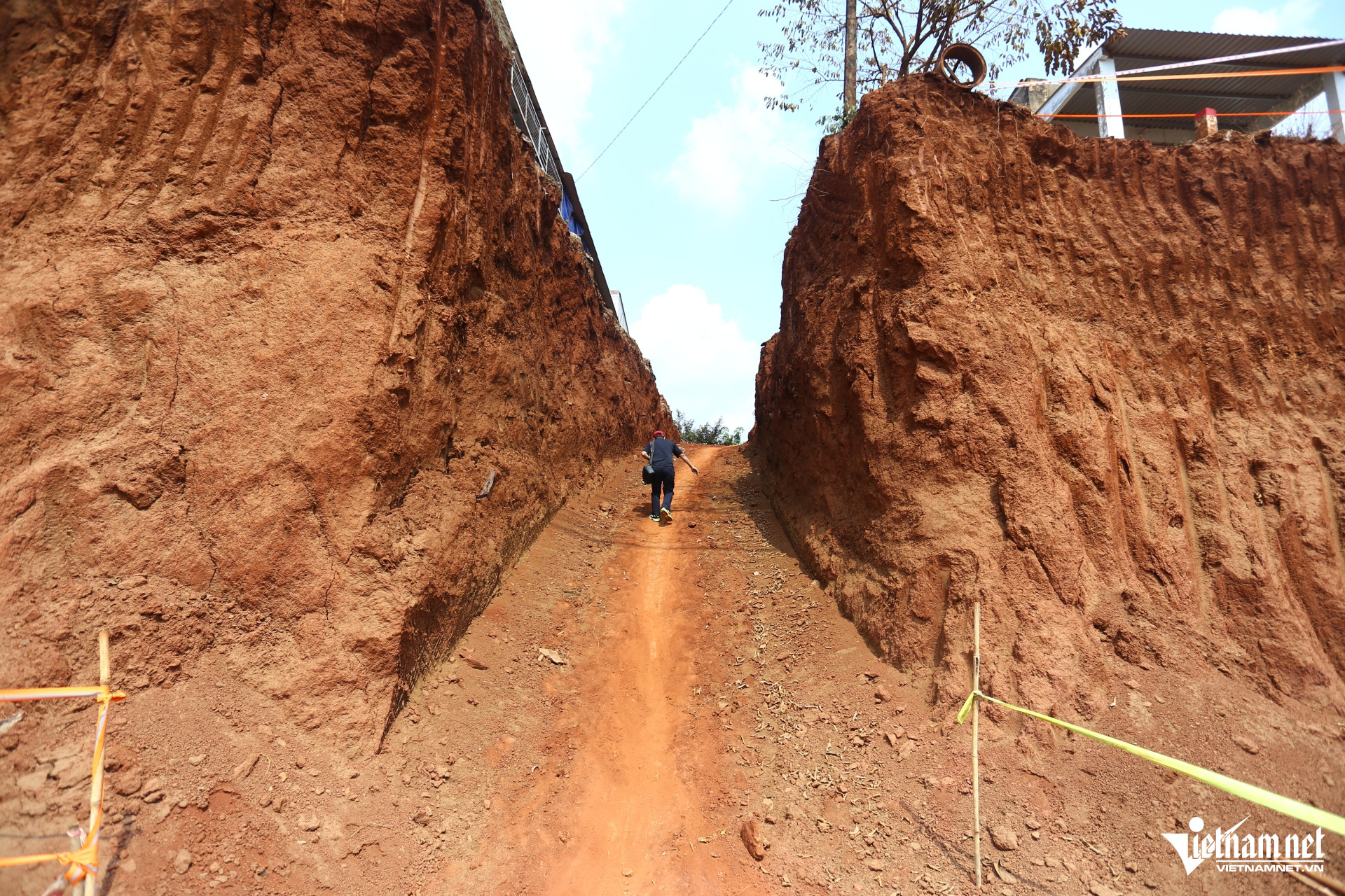 W-dt753 tan loi (1).jpg