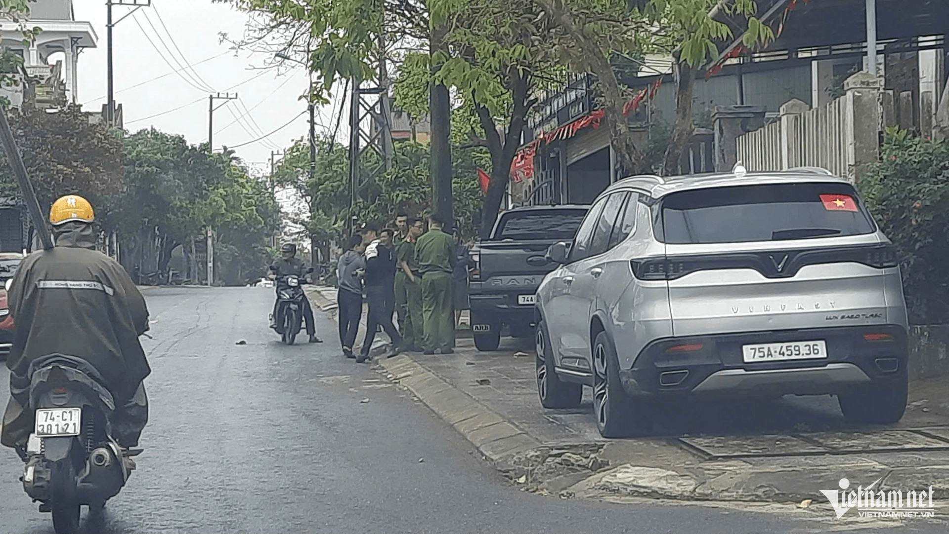 W-f5fa5c14 2911 44dd 9d6c 3246dfae5160.jpg