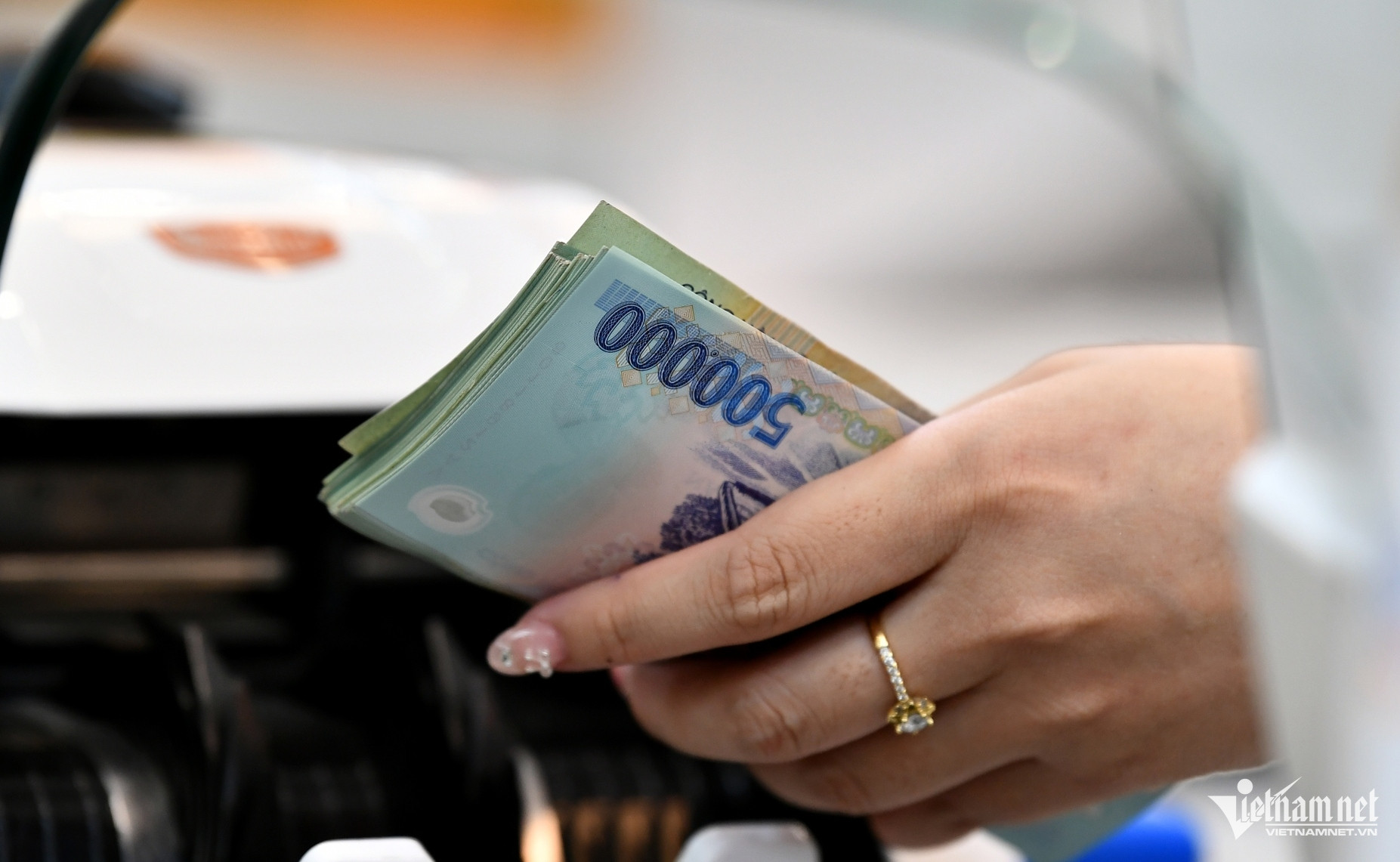 W-quyet toan thue thu nhap ca nhan.jpg