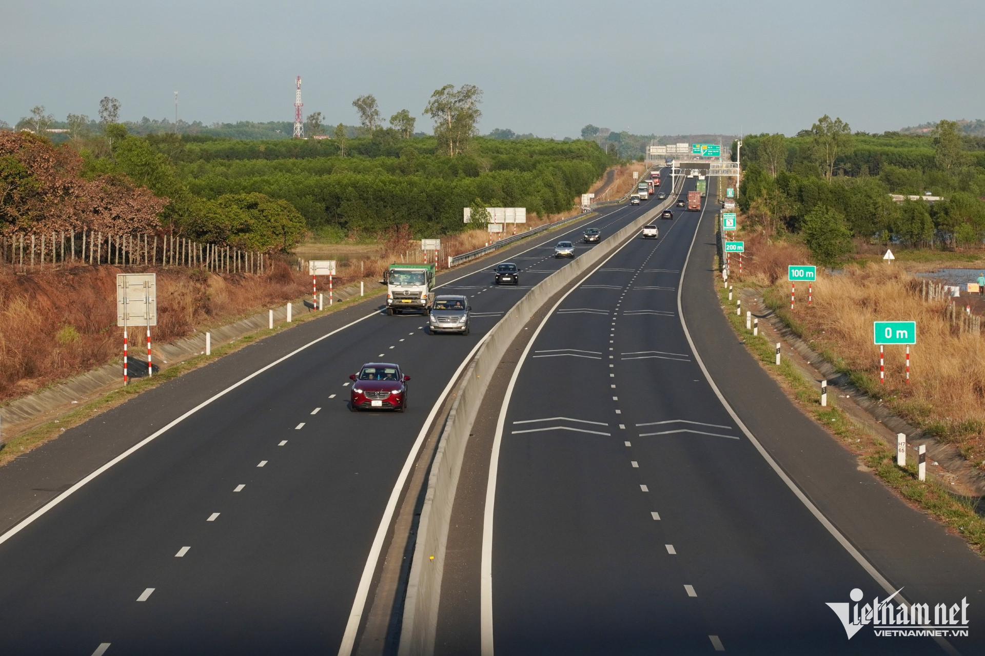 W-thu phi cao toc (2).jpg