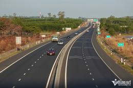 W-thu phi cao toc (2).jpg