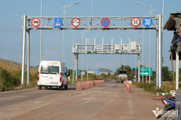 W-thu phi cao toc (3).jpg