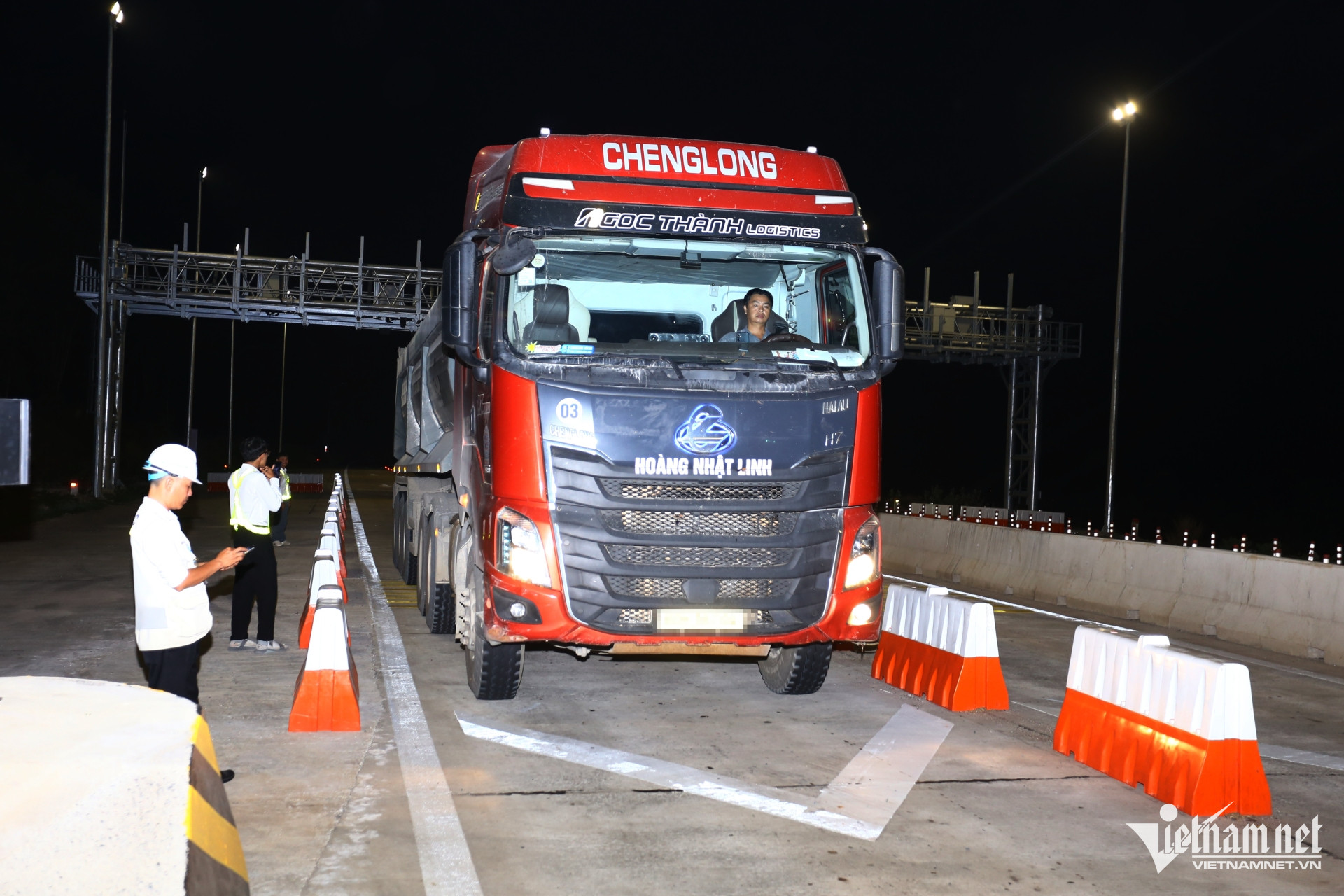 W-thu phi cao toc (5).jpg