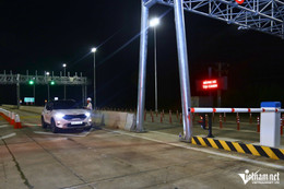 W-thu phí cao toc1.jpg